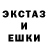 ЭКСТАЗИ Punisher 2400mhz