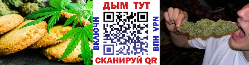 где продают наркотики  Орск  Еда ТГК марихуана 