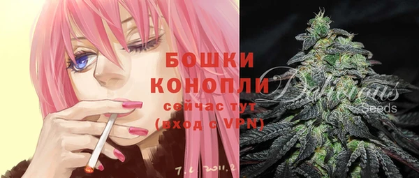 круглые Богородицк