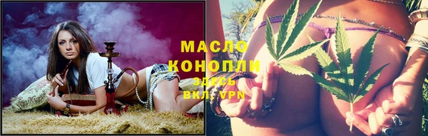 мяу мяу мука Бородино