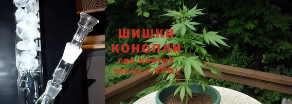 хмурый Бронницы